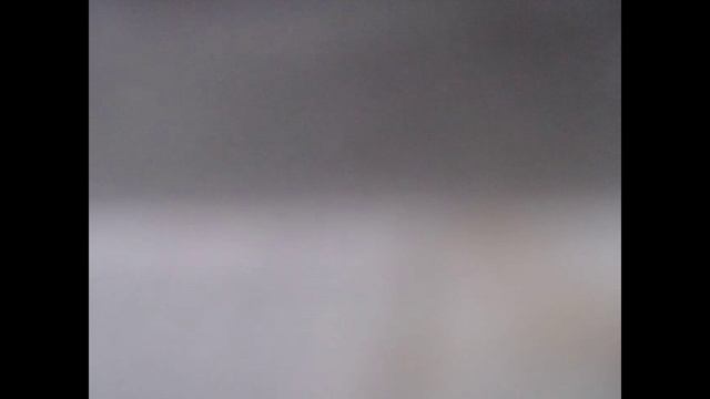 Риэлтор о стандартном жилье