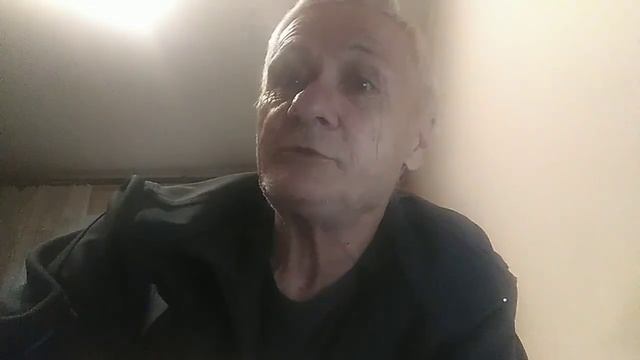 @ Юмор ТВ Подборка анекдотов #Разное#😁😁😃😃😃 смотреть онлайн