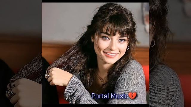 🌼🌹🌻🏵️Пах Ана суруде Ки бе нихоят интизораш ✨💫🌿будед бромад то Калбе ту Бехтарин суруди эрони 2023🌺🍀 смотреть онлайн