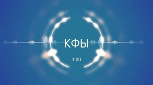 я г♂o♂ню быстро слава♂cum ♂ морген♂slave♂