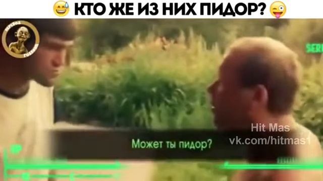 Приколы Умом РОССИЮ не понять Приколы жесть FAIL Compilation RUSSIA смотреть онлайн