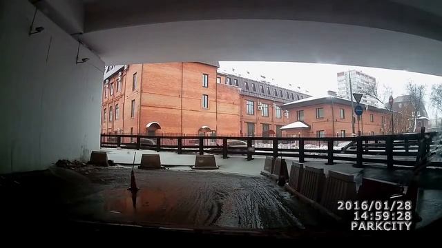 Как выглядит знак Уступи дорогу смотреть онлайн