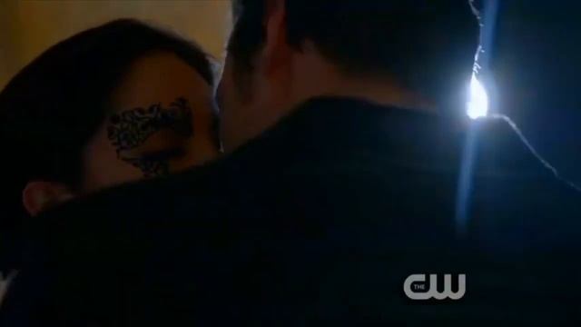 Андрій Рибарчук - авторська пісня "Тільки тут" смотреть онлайн