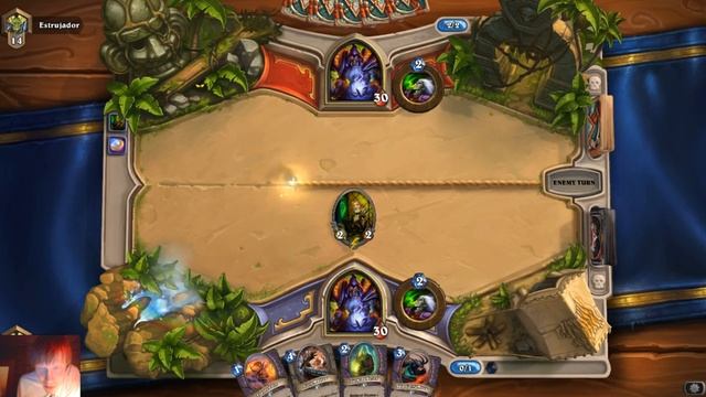 Zoolock 13 level| With family problem|Хардстоун 13 лвл вопреки смотреть онлайн