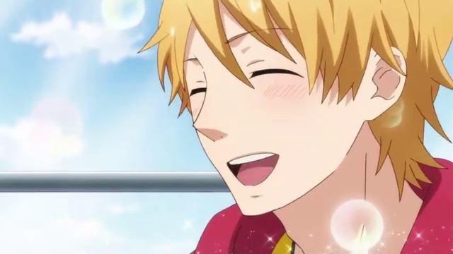 Френдзона смотреть онлайн