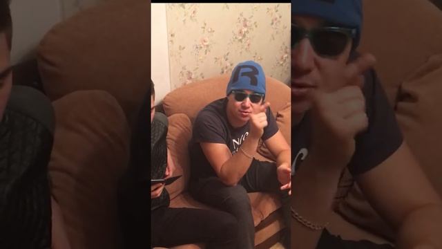 Виды курильщиков кальяна прикол вайн смотреть онлайн