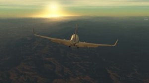 Пермь крушение Aeroflot nord 821 пьяный пилот