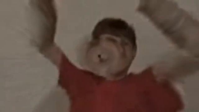 шиза фриния 2 часть