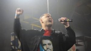 Панда хит песни