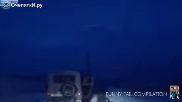 Приколы уходящего 2014 года смотреть онлайн