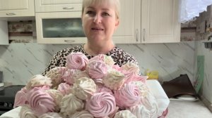 Сегодня ДОЖДЬ💦,я ОТДЫХАЮ. Поговорим/Порассуждаем. Хотела УЕХАТЬ, но Вышла ЗАМУЖ 🤣