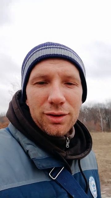 Армейский анекдот про солдата и прапорщика. смотреть онлайн