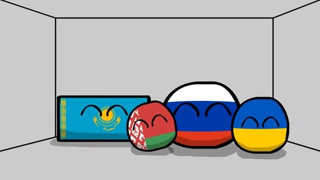 CountryBalls - Ну нахер смотреть онлайн