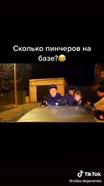 САМЫЙ КОРОТКИЙ ПРИКОЛ НА ЮТУБ # 68 смотреть онлайн