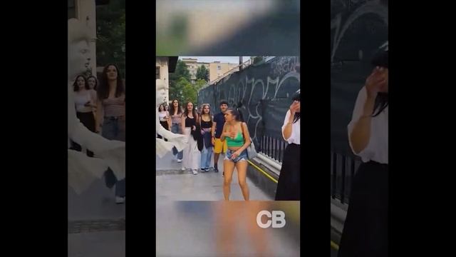 Смешное видео |лучшее из сети| #приколы #юмор #кахасерго подборка сентябрь 2023 #44 смотреть онлайн