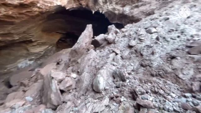 Таджикистан соль в горах Восеь смотреть онлайн