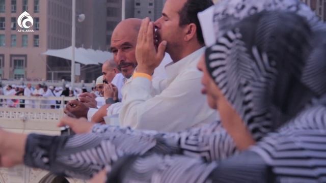 Қажылыққа қалай дайындалу керек? / Әдеп әліппесі / Асыл арна смотреть онлайн