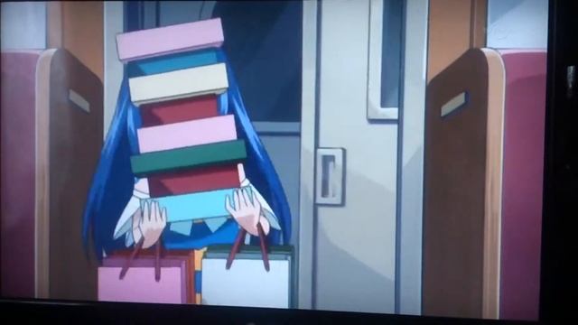 Песня про субботу смотреть онлайн