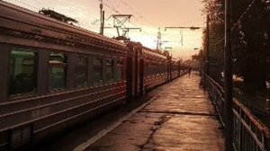 «Суд» - Виктор Петлюра