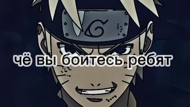 прикол конец света смотреть онлайн