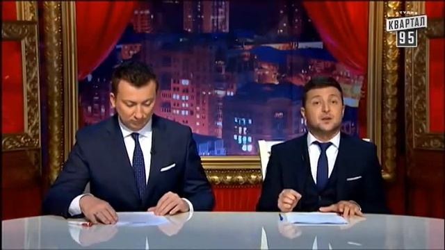 Смешно! смотреть онлайн