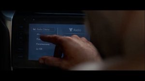 Фильм мышеловка 2019 год