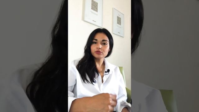 Как быть максимально эффективным? Как планировать свой день? План эффективного дня.