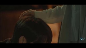 🌸Самый прекрасный момент в жизни🌸When My Love Blooms🌸