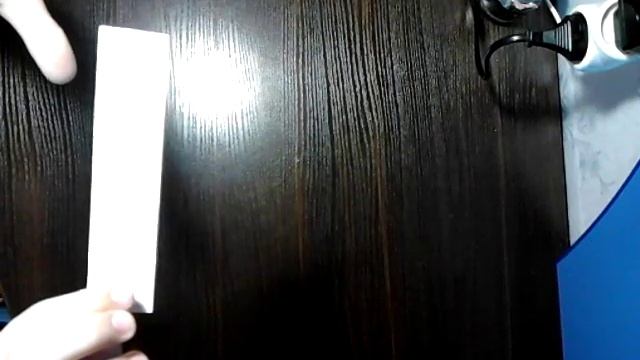 Фокус с бумагой смотреть онлайн