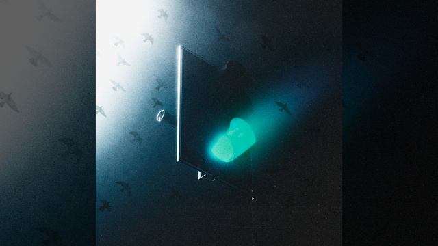 Специи смотреть онлайн