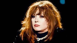 Алла Пугачёва - Одуванчик Мой,Моя Любовь (Премьера Клипа 2025) Unofficial Clip.Remastered.  .