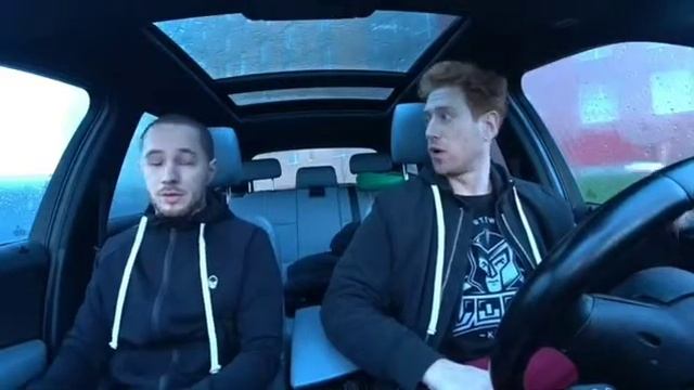 Migos Секрет Хип-хопа