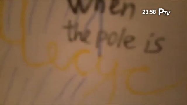 Последние минуты вещания [Programmizm TV, 30.06-01.07.2021]