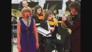 Композиция «SOON» прог-рок группы "Yes" из альбома 1974 года «Relayer»!