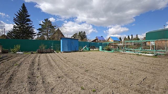 1000055355.mp4 смотреть онлайн