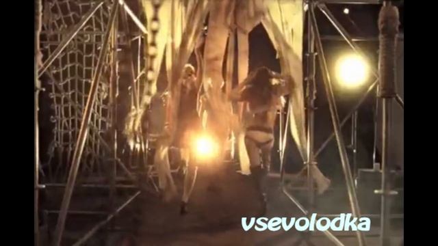 Влад Соколовский-Больно.