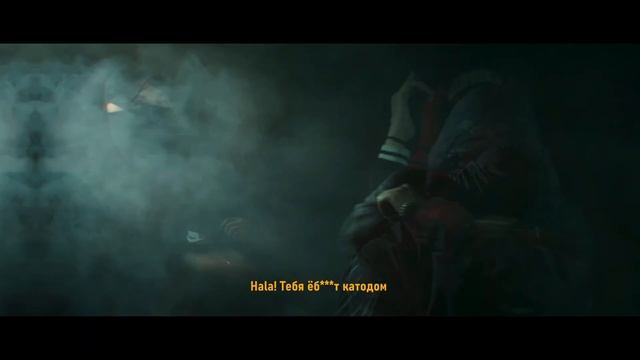 Премьера ! Клип GrGo - Elementals #grgo #elementals