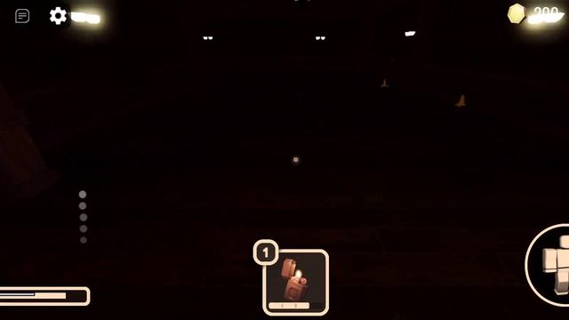 продолжения хард мода