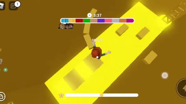 30 сентября 2020 г.