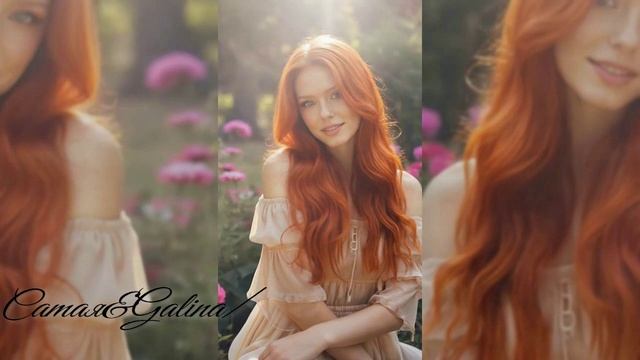 Jam Beats -Whispers of the Wind-06.05.2025-Camaя&Galina/ смотреть онлайн