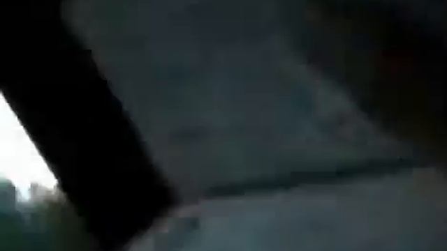 приколы над ГАИ 2 смотреть онлайн