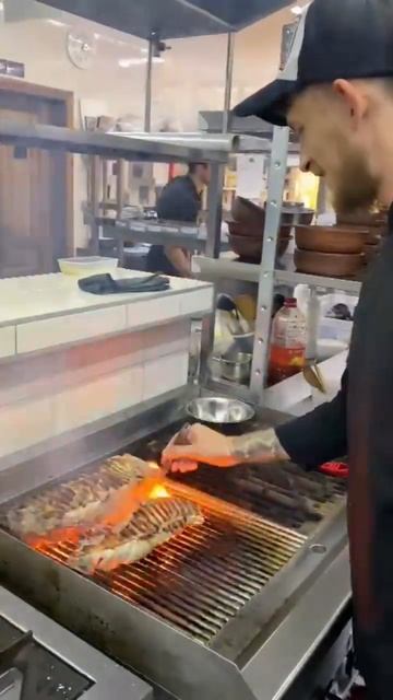 Запекать буженину будем, получится очень вкусно. смотреть онлайн