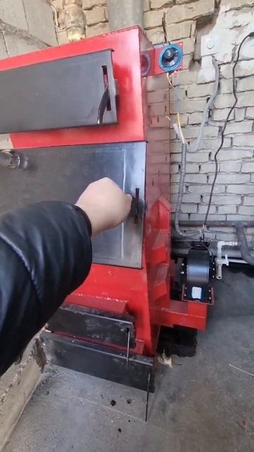 КОТЛЫ ДЛИТЕЛЬНОГО ГОРЕНИЯ 20 КВТ +998973316666 смотреть онлайн