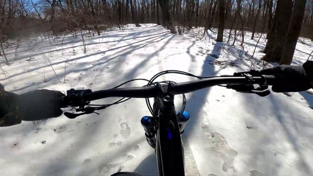 Turbo levo по снежку смотреть онлайн