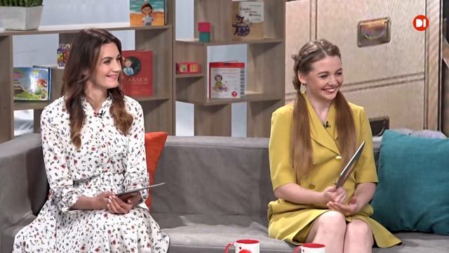 Як виховувати хлопців та дівчат: чи має бути різниця