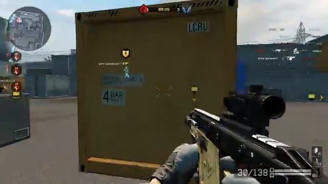 ХАС_централ (вроде так).avi смотреть онлайн