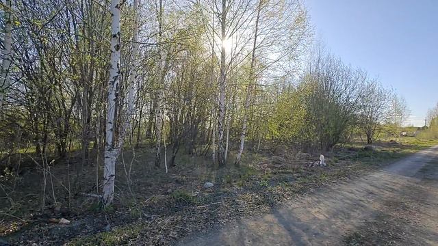 1000055351.mp4 смотреть онлайн