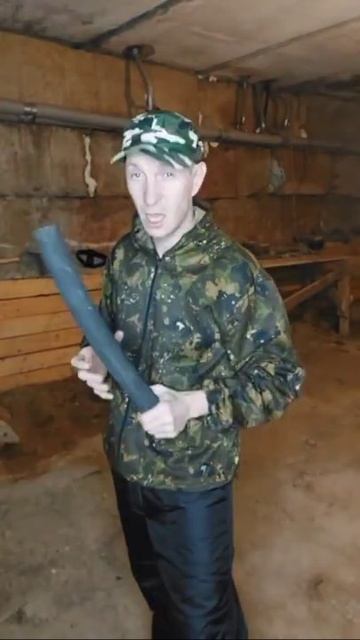 Когда не понятно в какую тюрьму привезли/Мои видео из ? смотреть онлайн