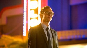 Жизнь Чака — Русский трейлер