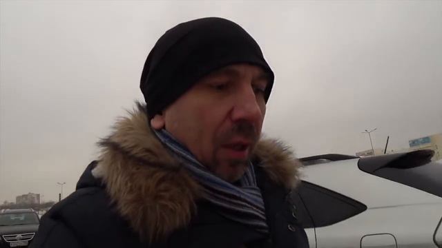 Кризис среднего возраста // Потеря смысла // суши вёсла // спасение утопающих дело рук самих смотреть онлайн